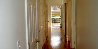 406 E 38th St. Gallery 7