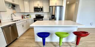 5227 West Reventon Drive Gallery 3