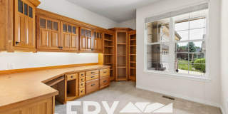 Private Cul-de-Sac Living with 3-Car Garage in Northwest Arvada Private Cul-de-Sac Living with 3-Car Garage in Northwest Arvada Gallery 9