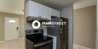 5318 East 18th Avenue Gallery 4