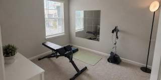 1138 CREEK VALLEY COURT Gallery 18