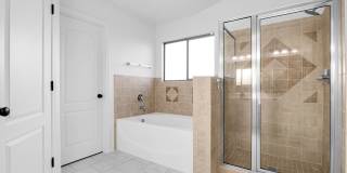 7085 CENTURY PLANT Drive Gallery 17