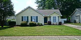 13916 Sandhurst Drive SW Gallery 1