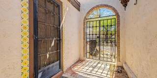 37210 N Tranquil Trail Gallery 4