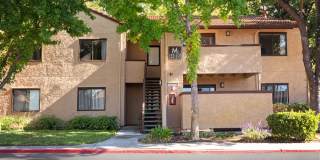 Mission Sierra Apartment Homes Gallery 10