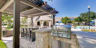 Toscana at Valley Ridge Gallery 4