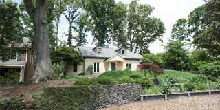4400 Woods End Lane Gallery 44