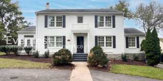 109 Mayfair Road Gallery 1