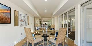 Siena on Sonterra Gallery 6