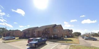 1845 5th St. Gallery 1