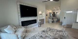 269 Vista Royale Cir W Gallery 10