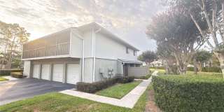 4694 PHEASANT RUN Drive Gallery 1