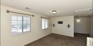 14309 S CAVE Avenue Gallery 43