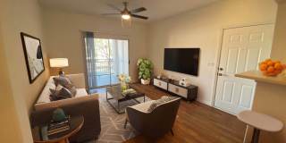 Acerno Villas Gallery 21
