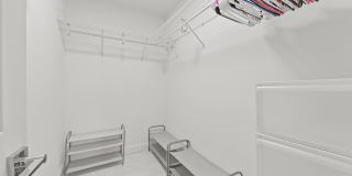288 Seabreeze Circle Gallery 23