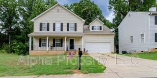 736 Bent Hollow Ct Gallery 1