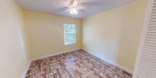 2219 Umbrella Tree Drive Gallery 17