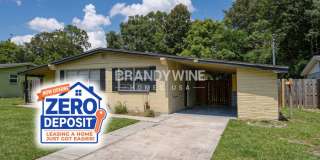 8067 Santillo Drive Gallery 1