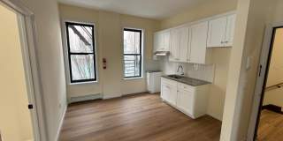 290 King Street unit: 1 Gallery 1