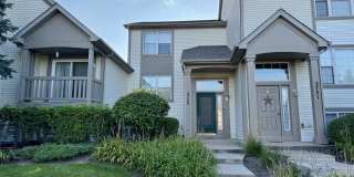 2753 Canyon Drive 2753 Canyon Drive Gallery 1