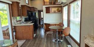 200 S Banana River Drive Gallery 2