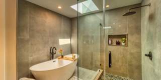 303 4TH ST Gallery 18