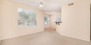 29606 N Tatum Boulevard Gallery 4
