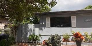 12890 NE Miami Ct Gallery 1