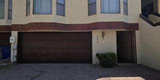 222 canyon terrace Drive 222 canyon terrace Drive Gallery 1