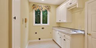 1645 Se Oak Shore Ln 1645 Se Oak Shore Ln Gallery 39