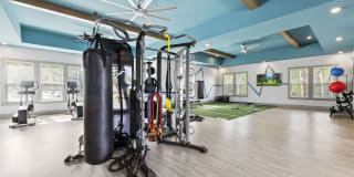 Integra Trails Gallery 9