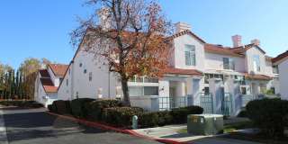 Gated Community~$2,595~ 2 Bed/2.5 Bath End Unit Townhome. Gallery 1