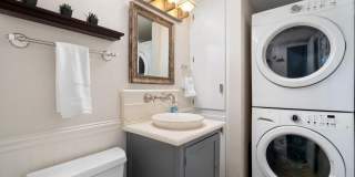 6501 N 17th Avenue Gallery 10