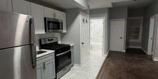 148 Rosette Street unit: 1B Gallery 1