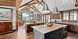 1950 Faraway Road Gallery 10