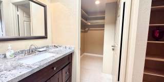 COMING SOON!! Charming FURNISHED 2 Bed 2 Bath Condo in Palm Desert close to El Paseo! Gallery 13