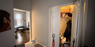 2746 W Le Moyne St Gallery 6