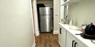 Nice 4 bed in Allston Gallery 16