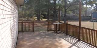 COMING JULY 2026! (Pet Friendly) COMING JULY 2026! (Pet Friendly) Gallery 28