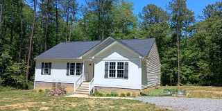 741 Grapevine Road Gallery 1