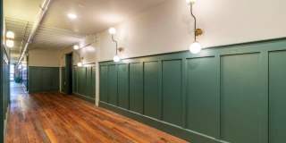 101 E Walnut Street Gallery 14