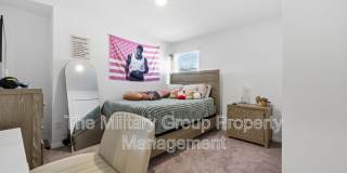 3346 Penny Cove Lane Gallery 17