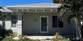 10229 SW 173rd St Gallery 1