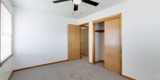 Updated 3 bedroom 1 bath home in Oklahoma City! Gallery 18
