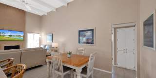 7819 E Via Rio Gallery 19