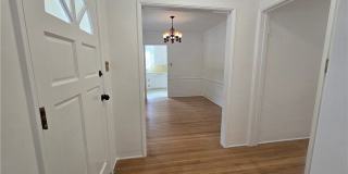 240 Euclid Street Gallery 5