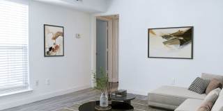 The Magnolia Apartments Gallery 18
