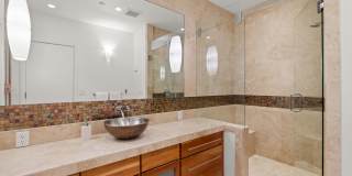 55 Overlook Drive Gallery 23