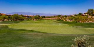 Anthem Country Club Beauty Single Story with Casita Gallery 34