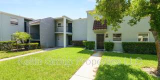 2862 Somerset Park Dr Gallery 3